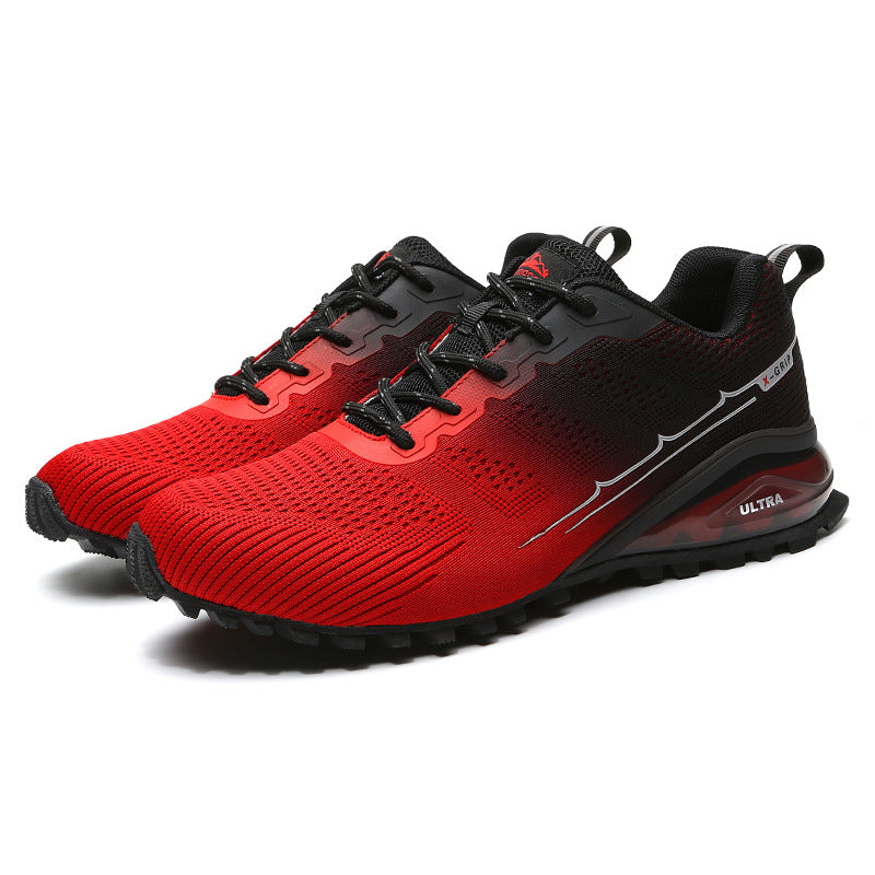 Outdoor Trail Running Shoes