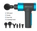 Professional Percussion Massage Gun