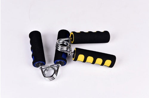 Hand Gripper - Forearm Strength Trainer