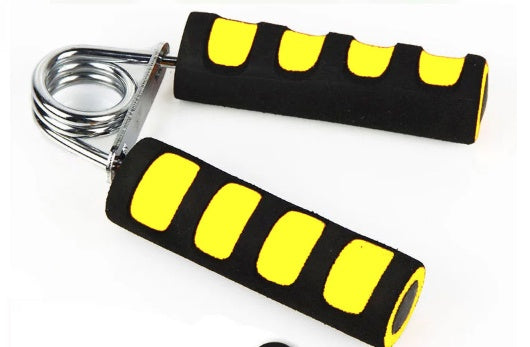 Hand Gripper - Forearm Strength Trainer