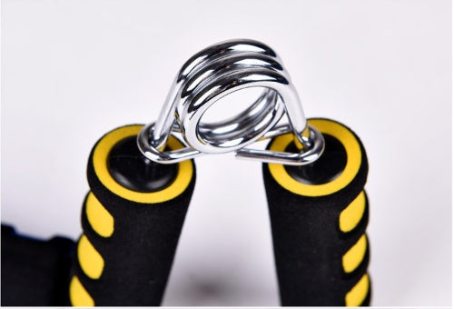 Hand Gripper - Forearm Strength Trainer