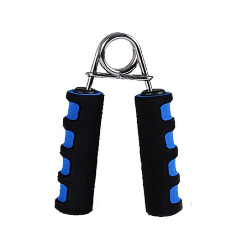 Hand Gripper - Forearm Strength Trainer