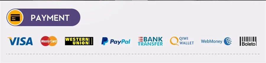 Flyknit Sneakers - Quick Drying Training Shoes