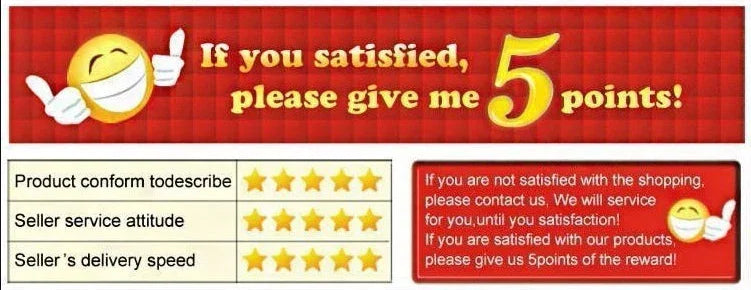 Flyknit Sneakers - Quick Drying Training Shoes