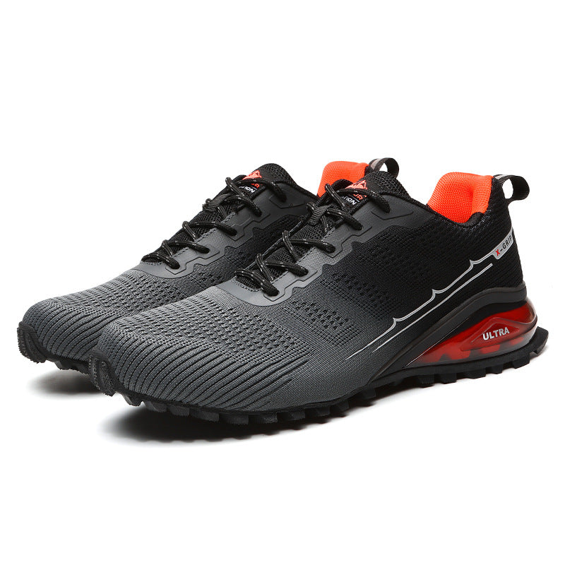 Outdoor Trail Running Shoes