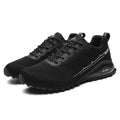 Outdoor Trail Running Shoes