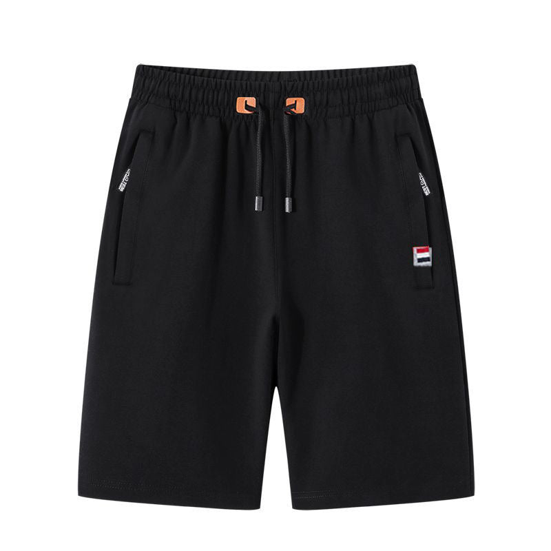 Athletic Shorts - Lightweight Training Shorts